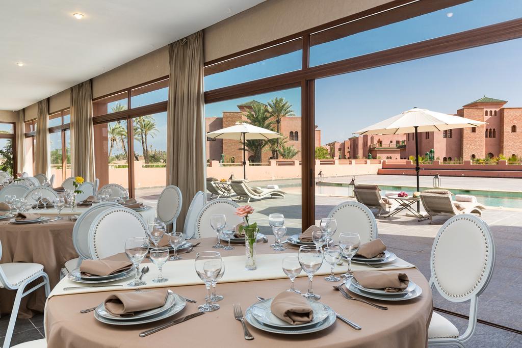 Ouled Jelal La Palmeraie De L'Atlas מראה חיצוני תמונה